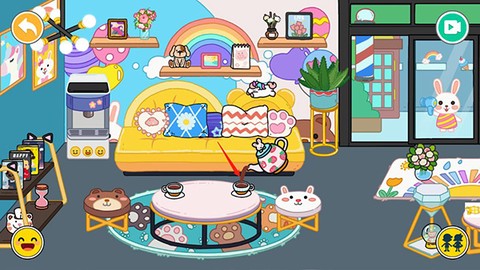 尤雅小镇[图5]