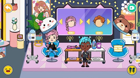 尤雅小镇[图9]