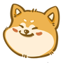 是真的狗