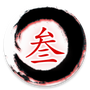 https://static.down8818.com/uploads/20260706/6a4b26f4612ae8.95563696.png