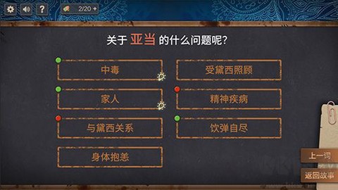 你已经猜到结局了吗[图2]