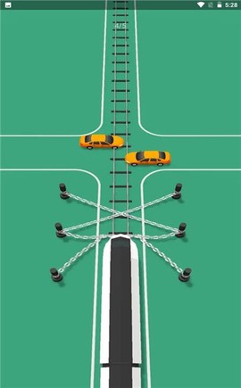 刹车绳子截图3