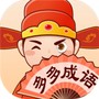 聚迈多多成语