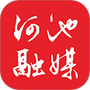 河池融媒