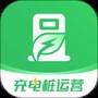 生活服务合集