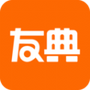 友典生活