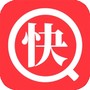 小说快搜免费版