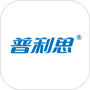 普利思送水到家