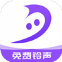 铃声酱