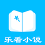 新闻阅读合集
