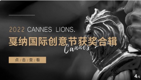 新片场[图1]