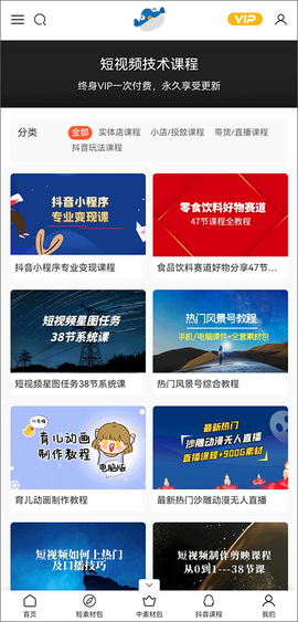 米鱼网[图1]