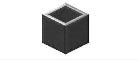https://static.down8818.com/uploads/20260706/6a4b28b2a91fc3.69784080.png