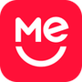 京东me