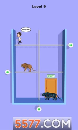救救小老哥截图1