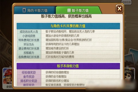 天天富翁[图4]