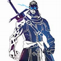 死亡阴影2:暗影格斗