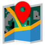 探险者地图