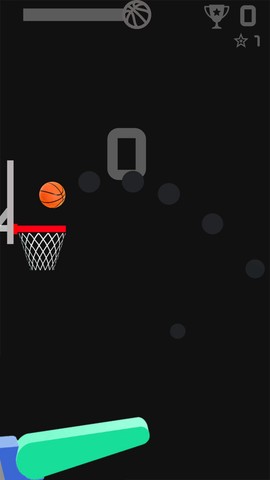 给我扣篮截图3
