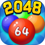 精彩2048