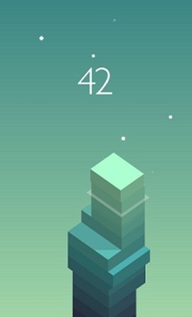 盖房子大亨截图3