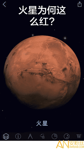 漫步星空2[图1]