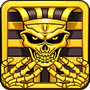 https://static.down8818.com/uploads/20260706/6a4b29e9791ac4.22502978.png
