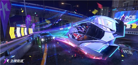 王牌竞速[图11]
