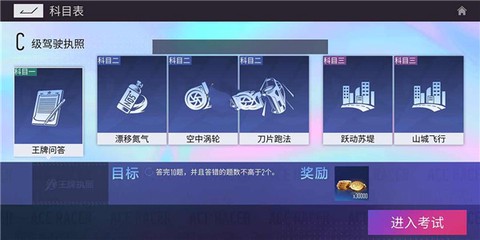 王牌竞速[图14]