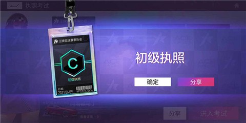 王牌竞速[图15]