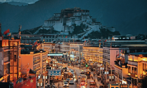 萨都办[图1]