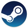 steam安卓版下载