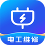 啄木鸟电工维修