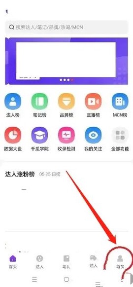 千瓜数据[图8]