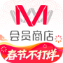 M会员商店