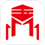 玉山之窗