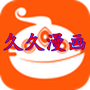 新闻阅读合集
