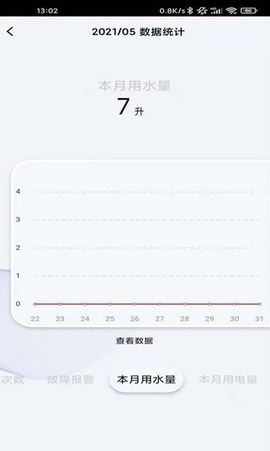 精卫智能截图2
