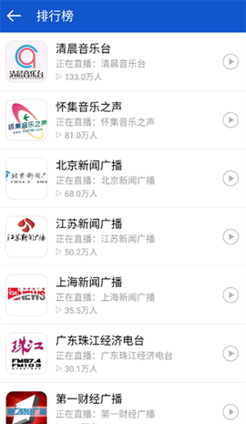 听听广播[图5]