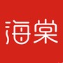 海棠有品