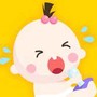 婴语翻译器