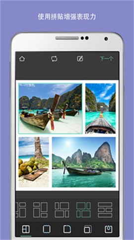 Pixlr[图1]