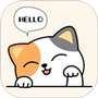 猫语狗语翻译器