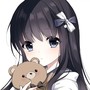 白鸽影视