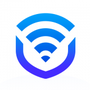 WiFi掌中宝