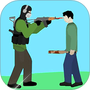 https://static.down8818.com/uploads/20260706/6a4b2b6108c888.79602791.png