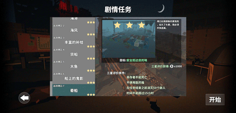 枪手：丧尸幸存者[图4]