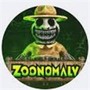 https://static.down8818.com/uploads/20260706/6a4b2bc9d9d9a2.62505553.png