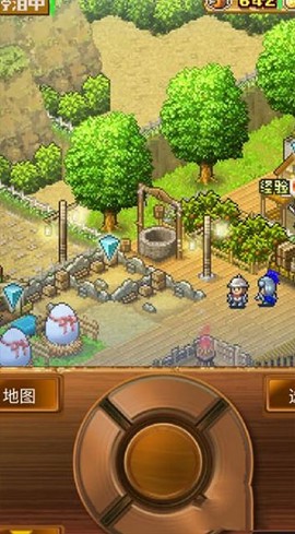 大航海探险物语[图3]