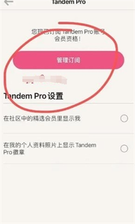 tandem[图3]